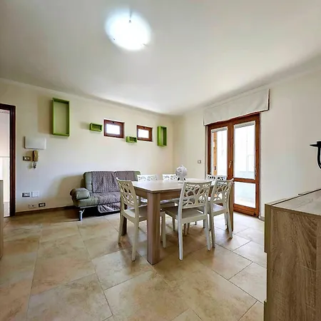 Oikia Vacanze Mare Blu * Otrante