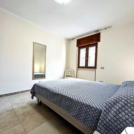 Oikia Vacanze Mare Blu * Otrante